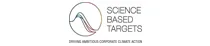 Science Based Targets